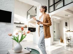 avoris_unternehmen_immobilien_entwicklung_lebensraeume_beduerfnisse_anliegen_loesungen