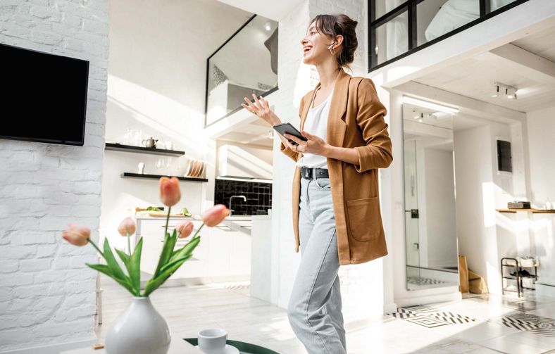 avoris_unternehmen_immobilien_entwicklung_lebensraeume_beduerfnisse_anliegen_loesungen