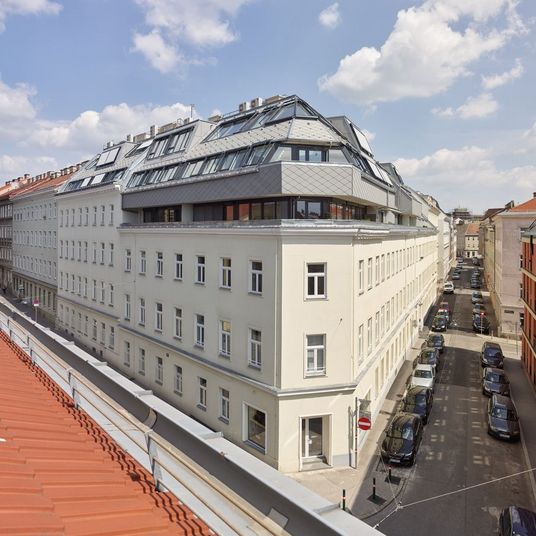 think_urban_1_densification_inspiration_information_the_victoria