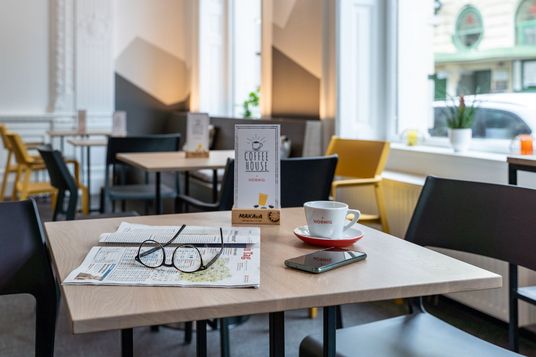 focus_1_liveable_spaces_self_sustaining_urban_biotopes