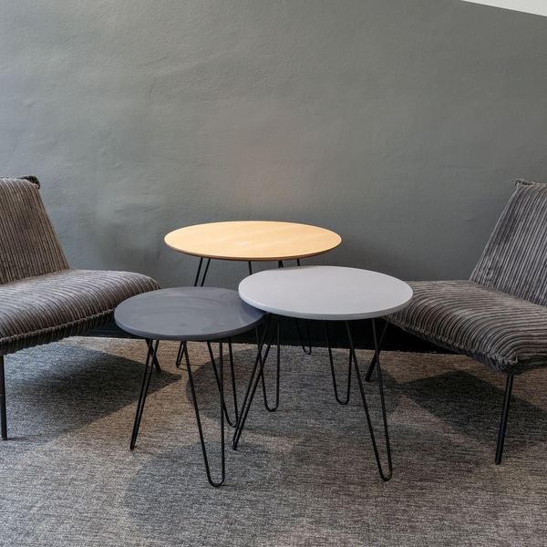 coffee_coworking_kremplhof_a_jewel_in_josefee_coworking_space_cafe