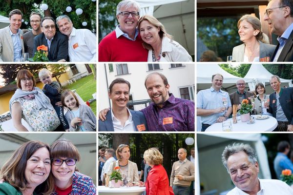 3rd_blockparty_something_personal_party_kremplhof