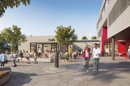 focus_1_liveable_spaces_self_sustaining_urban_biotopes