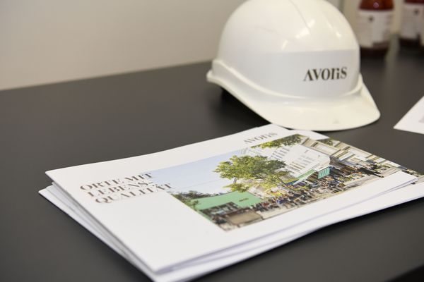 entering_into_dialogue_country_farm_quarter_info_event