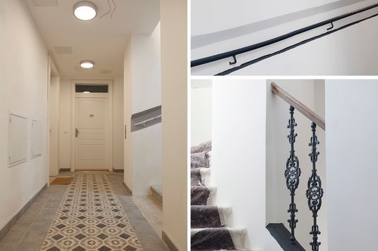 best_of_building_the_victoria_completion