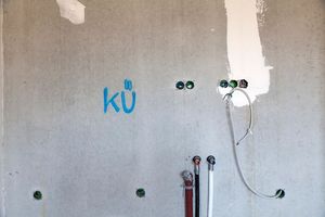 progress_wienerwald_view_construction