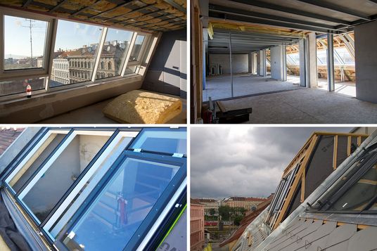 best_of_building_the_victoria_construction_progress