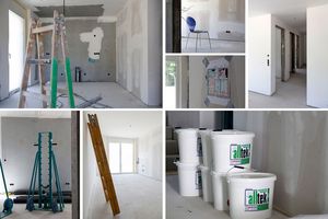 progress_wienerwald_view_construction
