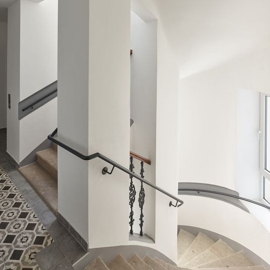 think_urban_1_densification_inspiration_information_the_victoria