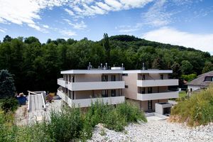 progress_wienerwald_view_construction
